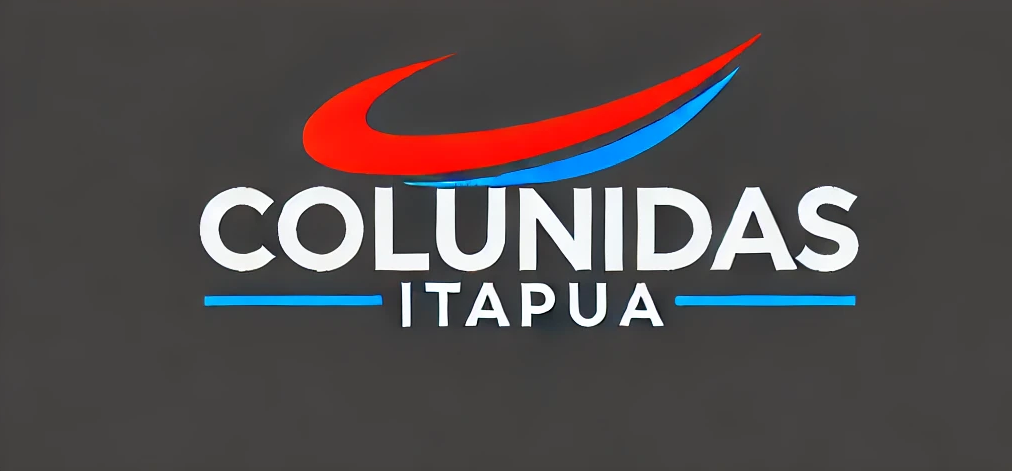 Colunidas- Classified Ads & Directory Listing